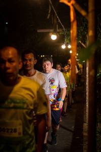 BIB: 50228
                            <button type="button" onclick="openModal(21807148)" class="btn btn-primary btn-sm float-right btn-popup" data-toggle="modal" data-target=".modal-high-quality">
                        <i class="fas fa-shopping-cart"></i> Add to Cart
                    </button>
                                            <button type="button" onclick="isThisMe(21807148, true)" class="btn btn-success btn-sm float-right btn-popup btn-isme hidden" data-toggle="tooltip" data-placement="bottom" title="นี่คือรูปของคุณใช่ไหม คลิกที่นี่เพื่อเอาเข้าอัลบั้ม">
                        <i class="fas fa-plus"></i> Add to album
                    </button>
                    <button type="button" onclick="isThisMe(21807148, false)" class="btn btn-warning btn-sm float-right btn-popup btn-isnotme hidden">
                        <i class="fas fa-ban"></i> Remove from album
                    </button>